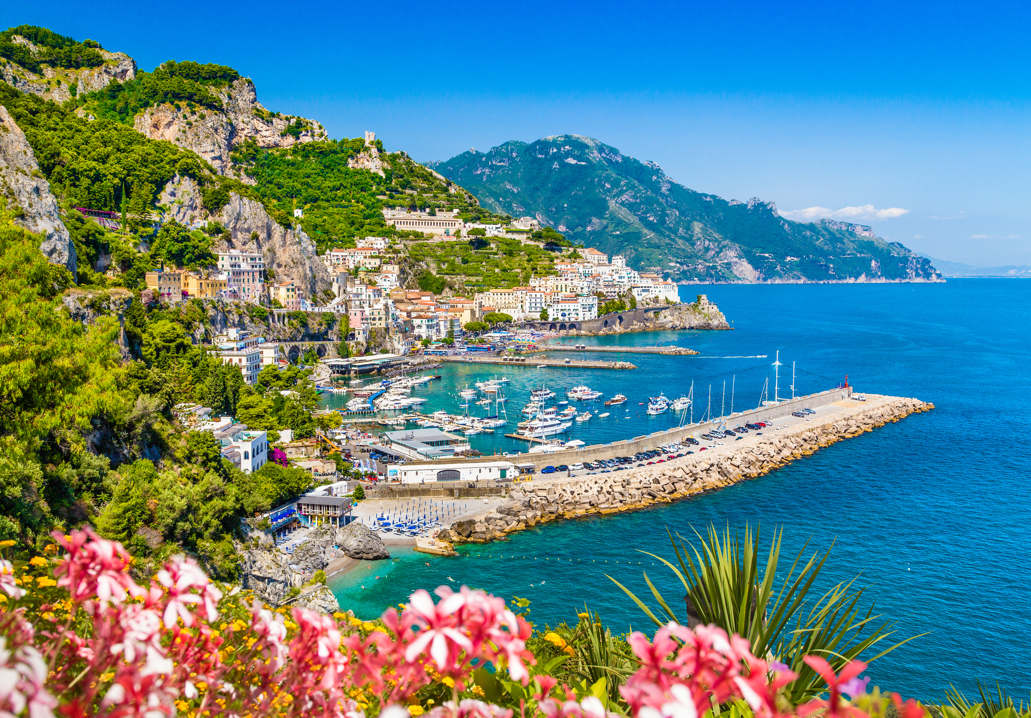 amalfi-coast-italy