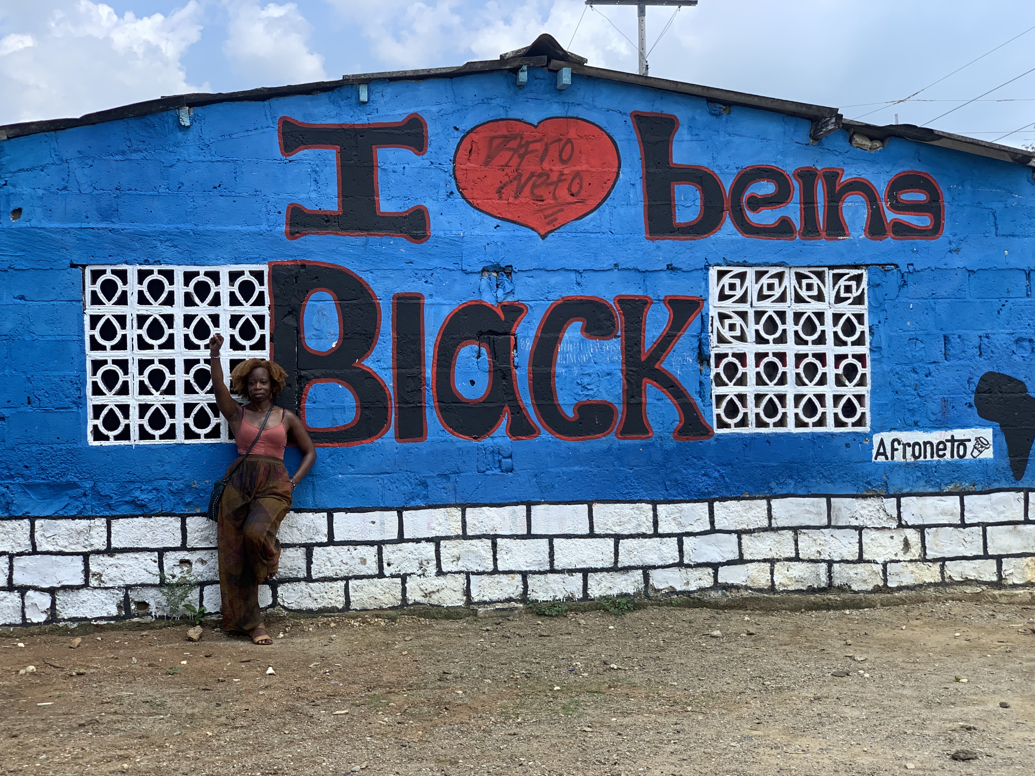 travel-destinations-where-being-black-is-celebrated